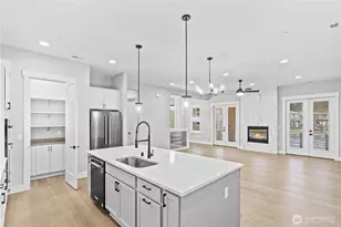 [Address not provided], Edgewood, WA 98371 - Photo 10