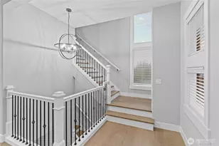 [Address not provided], Edgewood, WA 98371 - Photo 12