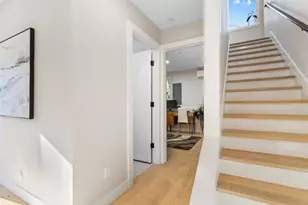 7144 47th Ave SW, Seattle, WA 98136 - Photo 16