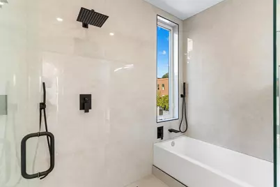 7144 47th Avenue SW, Seattle, WA 98136 - Photo 10