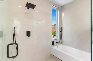 7144 47th Ave SW, Seattle, WA 98136 - Photo 10