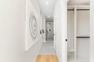 7144 47th Ave SW, Seattle, WA 98136 - Photo 12