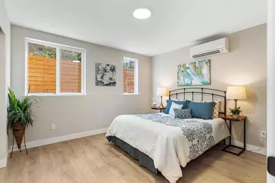 7144 47th Avenue SW, Seattle, WA 98136 - Photo 14