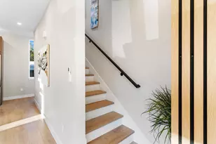 7144 47th Ave SW, Seattle, WA 98136 - Photo 20