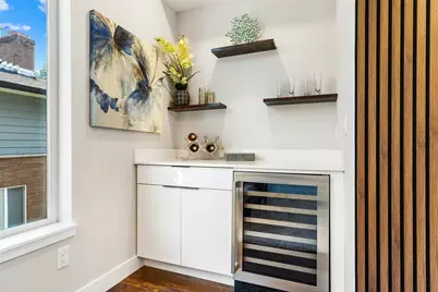 7144 47th Avenue SW, Seattle, WA 98136 - Photo 6