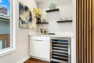 7144 47th Ave SW, Seattle, WA 98136 - Photo 6