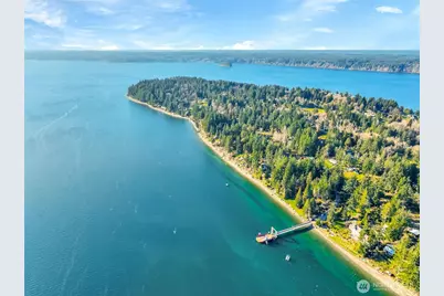 22115 Maple Drive NW, Lakebay, WA 98349 - Photo 38