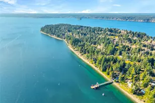 22115 Maple Dr NW, Lakebay, WA 98349 - Photo 38