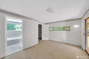 22115 Maple Dr NW, Lakebay, WA 98349 - Photo 28