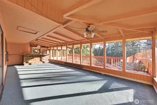 22115 Maple Dr NW, Lakebay, WA 98349 - Photo 8