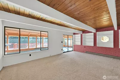 22115 Maple Drive NW, Lakebay, WA 98349 - Photo 24