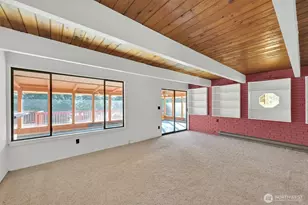 22115 Maple Dr NW, Lakebay, WA 98349 - Photo 24