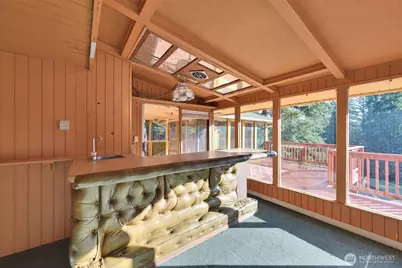 22115 Maple Drive NW, Lakebay, WA 98349 - Photo 10