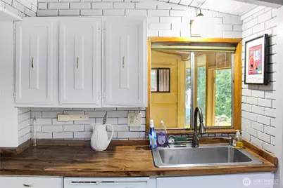 22115 Maple Drive NW, Herron Island, WA 98349 - Photo 6