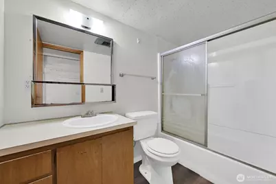 22115 Maple Drive NW, Lakebay, WA 98349 - Photo 32