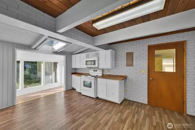 22115 Maple Drive NW, Lakebay, WA 98349 - Photo 20