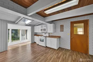 22115 Maple Dr NW, Lakebay, WA 98349 - Photo 20