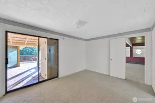 22115 Maple Dr NW, Lakebay, WA 98349 - Photo 26