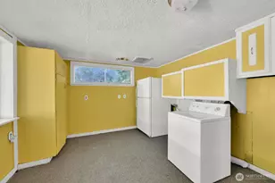 22115 Maple Dr NW, Lakebay, WA 98349 - Photo 18