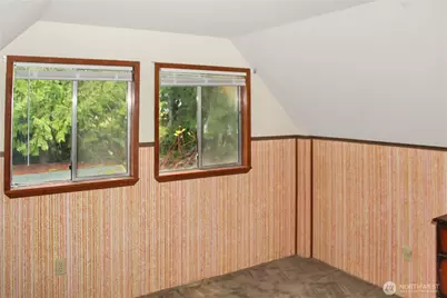 22115 Maple Drive NW, Herron Island, WA 98349 - Photo 16