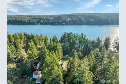 22115 Maple Drive NW, Lakebay, WA 98349 - Photo 36