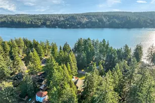 22115 Maple Dr NW, Lakebay, WA 98349 - Photo 36