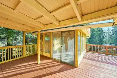 22115 Maple Drive NW, Lakebay, WA 98349 - Photo 6