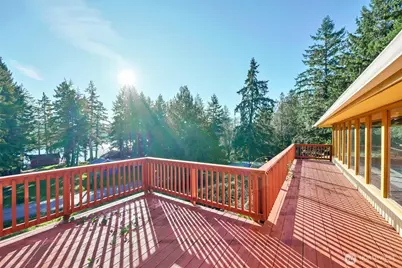 22115 Maple Drive NW, Lakebay, WA 98349 - Photo 4