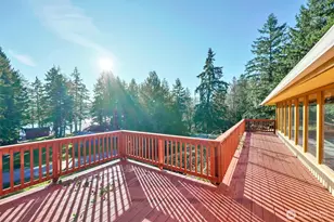 22115 Maple Dr NW, Lakebay, WA 98349 - Photo 4