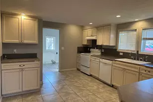 505 Dearborn Ave, Shelton, WA 98584 - Photo 22