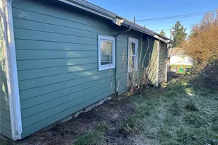 505 Dearborn Ave, Shelton, WA 98584 - Photo 4