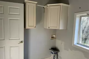 505 Dearborn Ave, Shelton, WA 98584 - Photo 8