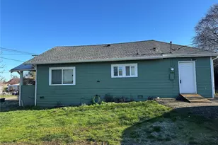 505 Dearborn Ave, Shelton, WA 98584 - Photo 2