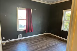 505 Dearborn Ave, Shelton, WA 98584 - Photo 20