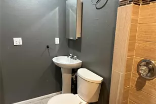 505 Dearborn Ave, Shelton, WA 98584 - Photo 10