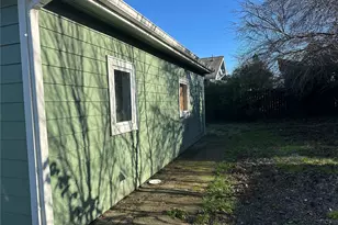 505 Dearborn Ave, Shelton, WA 98584 - Photo 6