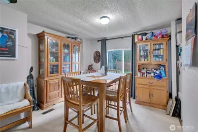20309 113th Street E, Bonney Lake, WA 98391 - Photo 6
