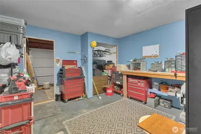 20309 113th Street E, Bonney Lake, WA 98391 - Photo 26