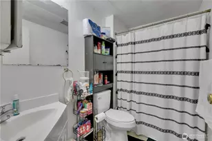 20309 113th St E, Bonney Lake, WA 98391 - Photo 22