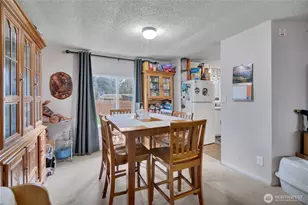 20309 113th St E, Bonney Lake, WA 98391 - Photo 8