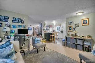 20309 113th St E, Bonney Lake, WA 98391 - Photo 12