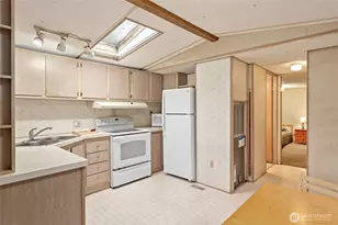 2815 72nd St NE, Tulalip, WA 98271 - Photo 10