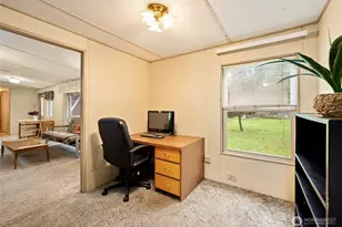 2815 72nd St NE, Tulalip, WA 98271 - Photo 12