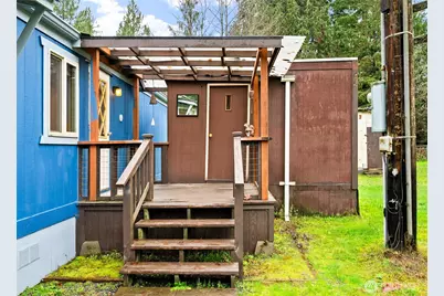 2815 72nd Street NE, Tulalip, WA 98271 - Photo 18