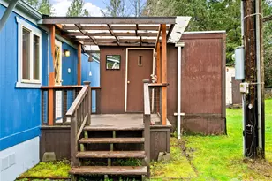 2815 72nd St NE, Tulalip, WA 98271 - Photo 18