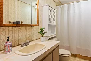 2815 72nd St NE, Tulalip, WA 98271 - Photo 16