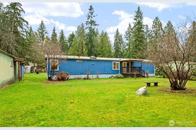 2815 72nd Street NE, Tulalip, WA 98271 - Photo 2