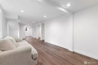 1241 NW Couch Street, Camas, WA 98607 - Photo 28