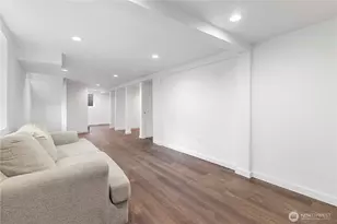 1241 NW Couch St, Camas, WA 98607 - Photo 28