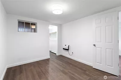 1241 NW Couch Street, Camas, WA 98607 - Photo 30